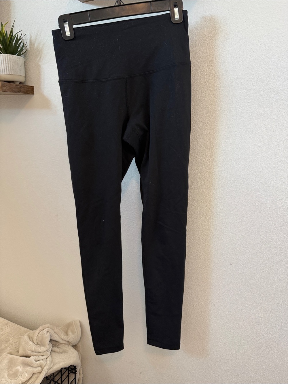 Zella Black leggings